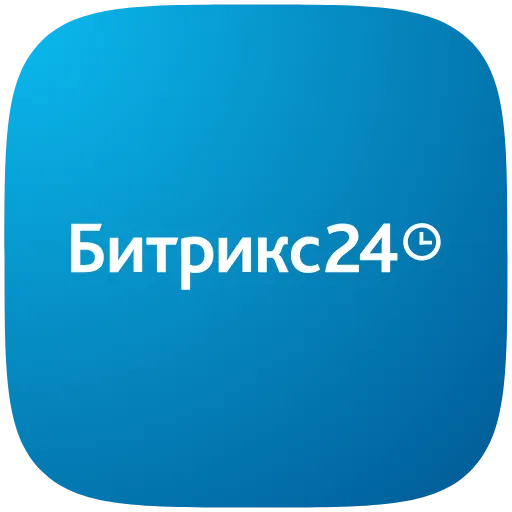 📱 Эмодзи «Russian brands» для Telegram