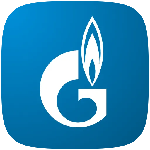 ⛽️ Эмодзи «Russian brands» для Telegram