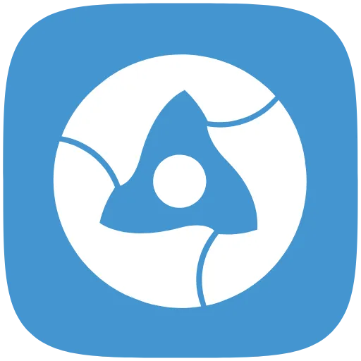 ⚛️ Эмодзи «Russian brands» для Telegram