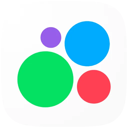 🏬 Эмодзи «Russian brands» для Telegram