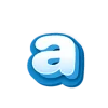 😊 Эмодзи «rubtsova Amoji» для Telegram