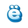 ☺️ Эмодзи «rubtsova Amoji» для Telegram