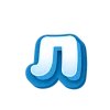 😊 Эмодзи «rubtsova Amoji» для Telegram