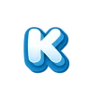 👆 Эмодзи «rubtsova Amoji» для Telegram