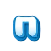 🔥 Эмодзи «rubtsova Amoji» для Telegram