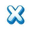 👌 Эмодзи «rubtsova Amoji» для Telegram