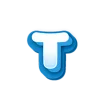 😄 Эмодзи «rubtsova Amoji» для Telegram