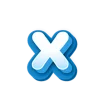😄 Эмодзи «rubtsova Amoji» для Telegram