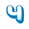 😊 Эмодзи «rubtsova Amoji» для Telegram