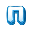 😊 Эмодзи «rubtsova Amoji» для Telegram