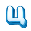 😊 Эмодзи «rubtsova Amoji» для Telegram