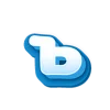 😊 Эмодзи «rubtsova Amoji» для Telegram