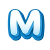 😊 Эмодзи «rubtsova Amoji» для Telegram