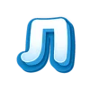 😊 Эмодзи «rubtsova Amoji» для Telegram