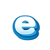 🤗 Эмодзи «rubtsova Amoji» для Telegram