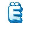 😊 Эмодзи «rubtsova Amoji» для Telegram
