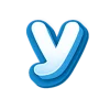 😊 Эмодзи «rubtsova Amoji» для Telegram