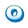 👌 Эмодзи «rubtsova Amoji» для Telegram
