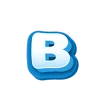 🤗 Эмодзи «rubtsova Amoji» для Telegram