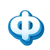 ☺️ Эмодзи «rubtsova Amoji» для Telegram