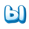 😊 Эмодзи «rubtsova Amoji» для Telegram