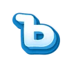 😊 Эмодзи «rubtsova Amoji» для Telegram