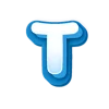 👌 Эмодзи «rubtsova Amoji» для Telegram
