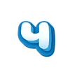🔸 Эмодзи «rubtsova Amoji» для Telegram