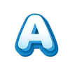 Стикерпак rubtsova Amoji для Telegram