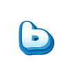 😊 Эмодзи «rubtsova Amoji» для Telegram