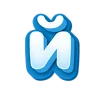 🤗 Эмодзи «rubtsova Amoji» для Telegram