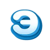 😊 Эмодзи «rubtsova Amoji» для Telegram