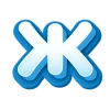 😊 Эмодзи «rubtsova Amoji» для Telegram