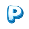 😊 Эмодзи «rubtsova Amoji» для Telegram