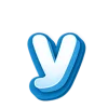 🙄 Эмодзи «rubtsova Amoji» для Telegram