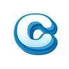 😊 Эмодзи «rubtsova Amoji» для Telegram