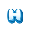 🥺 Эмодзи «rubtsova Amoji» для Telegram