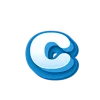 🙄 Эмодзи «rubtsova Amoji» для Telegram