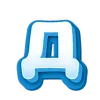 😊 Эмодзи «rubtsova Amoji» для Telegram
