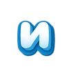 🤗 Эмодзи «rubtsova Amoji» для Telegram