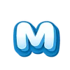 🙄 Эмодзи «rubtsova Amoji» для Telegram
