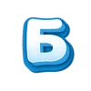😊 Эмодзи «rubtsova Amoji» для Telegram
