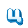 😊 Эмодзи «rubtsova Amoji» для Telegram