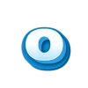 😄 Эмодзи «rubtsova Amoji» для Telegram