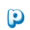 😄 Эмодзи «rubtsova Amoji» для Telegram