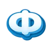 😊 Эмодзи «rubtsova Amoji» для Telegram