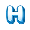 😊 Эмодзи «rubtsova Amoji» для Telegram