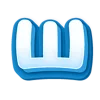 😊 Эмодзи «rubtsova Amoji» для Telegram