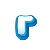 🤗 Эмодзи «rubtsova Amoji» для Telegram