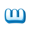 😊 Эмодзи «rubtsova Amoji» для Telegram